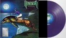 (LP) NAZARETH - THE FOOL CIRCLE thumbnail