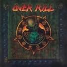 (LP) OVERKILL - HORROSCOPE (HALF SPEED MASTERED) thumbnail