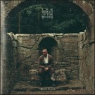 (LP RELEASE 27/3, 2026) DERMOT KENNEDY - THE WEIGHT OF THE WOODS thumbnail