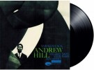(LP) ANDREW HILL - SMOKE STACK thumbnail