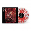 (LP) KREATOR - PLEASURE TO KILL thumbnail
