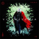 (LP RELEASE 24/4, 2026) HOKKA - VIA MISERIA IV thumbnail