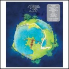 (BLU-RAY RELEASE 31/7, 2026) YES - FRAGILE thumbnail