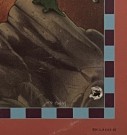 (LP) ROBBIE KRIEGER - ROBBIE KRIEGER & FRIENDS thumbnail