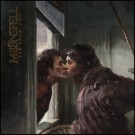 (CD RELEASE 03/7, 2026) MOONSPELL - FAR FROM GOD thumbnail