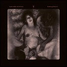 (CD RELEASE 02/10, 2026) SUSANNE SUNDFØR - REVELATIONS OF DEVINE LOVE thumbnail