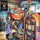 (LP) HELLOWEEN - METAL JUKEBOX thumbnail