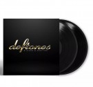 (LP) DEFTONES - B-SIDES & RARITIES (2024) thumbnail