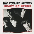 (CD) ROLLING STONES - SINGLES 1963-1965 (12CD-SINGLE BOX-SET) thumbnail