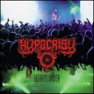 (LP RELEASE 07/8, 2026) HYPOCRISY - DESTROYS WACKEN thumbnail