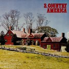 (LP) VARIOUS - THE WORLD OF COUNTRY MUSIC (8X LP BOX-SET) thumbnail