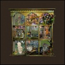 (CD RELEASE 28/8, 2026) BILLY STRINGS - SO MUCH FOR GOODBYES thumbnail