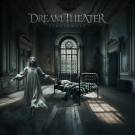 (LP) DREAM THEATER - PARASOMNIA thumbnail