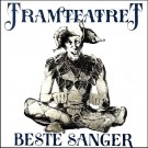 (MC) TRAMTEATRET - BESTE SANGER (3xMC BOX-SET) thumbnail