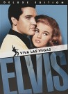 (DVD) ELVIS PRESLEY - 30th ANNIVERSARY DVD COLLECTION (8X DVD BOX-SET) thumbnail