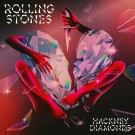 (LP) ROLLING STONES - HACKNEY DIAMONDS (2024 ANNIVERSARY EDITION) thumbnail