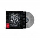 (LP) MOTORHEAD - KISS OF DEATH thumbnail
