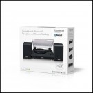 LENCO LS-100BK thumbnail