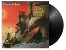 (LP) DIAMOND HEAD - BORROWED TIME thumbnail