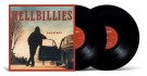 (LP) HELLBILLIES - LAKAFANT (LIMITED EDITION) thumbnail