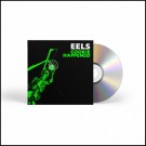 (CD RELEASE 16/10, 2026) EELS - COOKIE HAPPENED thumbnail