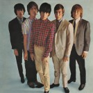 (CD) ROLLING STONES - SINGLES 1963-1965 (12CD-SINGLE BOX-SET) thumbnail