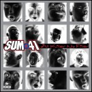 (CD) SUM 41 - ALL KILLER NO FILLER thumbnail