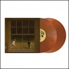 (LP RELEASE 24/4, 2026) NOAH KAHAN - THE GREAT DEVIDE thumbnail