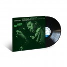 (LP) GRANT GREEN - GREEN STREET thumbnail