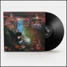 (LP RELEASE 31/7, 2026) KORN - THE SERENITY OF SUFFERING thumbnail