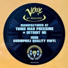 (LP) EARTHA KITT - BAD BUT BEAUTIFUL thumbnail
