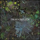 (LP) DRAGONFLIES - DRAGONFLIES thumbnail