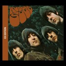 (CD RELEASE 02/10, 2026) THE BEATLES - RUBBER SOUL thumbnail