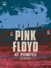 (DVD Release 2/5-25) PINK FLOYD - PINK FLOYD AT POMPEII- MCMLXXII thumbnail