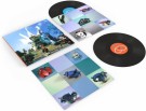 (LP) RÖYKSOPP - PROFOUND MYSTERIES I thumbnail