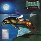 (LP) NAZARETH - THE FOOL CIRCLE thumbnail