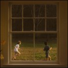 (LP RELEASE 24/4, 2026) NOAH KAHAN - THE GREAT DEVIDE thumbnail