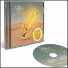 (CD) PETER FRAMPTON - CARRY THE LIGHT thumbnail