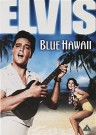 (DVD) ELVIS PRESLEY - 30th ANNIVERSARY DVD COLLECTION (8X DVD BOX-SET) thumbnail