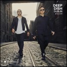 (LP RELEASE 29/5, 2026) DEEP DISH - GLUBAL UNDERGROUND #49: DEEP DISH - DUBLIN thumbnail