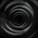 (LP RELEASE 06/11, 2026) CULT OF LUNA - IN THE SHADOW OF YOUR SHADOW thumbnail