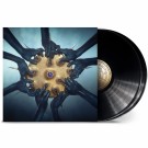 (LP) EPICA - ASPIRAL (2LP SORT) thumbnail