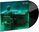 (LP) EDDIE VEDDER - UKULELE SONGS thumbnail
