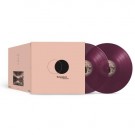 (LP) SEIGMEN - RESONANS (LTD. FIOLETT VINYL) thumbnail