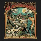 (CD RELEASE 15/5, 2026) 49 WINCHESTER - CHANGE OF PLANS (SIGNED EDITION) thumbnail