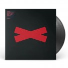 (LP) AIRBAG - THE CENTURY OF THE SELF thumbnail