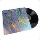 (LP) ALT-J - AN AWESOME WAVE thumbnail
