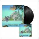 (LP RELEASE 24/4, 2026) YES - FROM A PAGE thumbnail