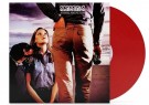 (LP) SCORPIONS - ANIMAL MAGNETISM (SPECIAL EDITION) thumbnail