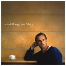 (CD) MATS DAHLBERG - CAFE DU CONGO thumbnail